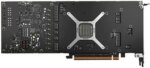 AMD Radeon Pro W6800 100-506157 32GB 256-bit GDDR6 PCI Express 4.0 x16 Graphics Card - Pappy Mall