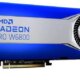 AMD Radeon Pro W6800 100-506157 32GB 256-bit GDDR6 PCI Express 4.0 x16 Graphics Card - Pappy Mall