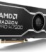 AMD Radeon Pro W7500 100-300000078 8GB 128-bit GDDR6 PCI Express 4.0 x8 Graphics Card - Pappy Mall