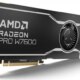 AMD Radeon Pro W7600 100-300000077 8GB 128-bit GDDR6 PCI Express 4.0 x8 Graphics Card - Pappy Mall