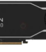 AMD Radeon Pro W7800 100-300000075 32GB 256-bit GDDR6 with ECC PCI Express 4.0 x16 Graphics Card - Pappy Mall