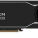 AMD Radeon Pro W7900 100-300000074 48GB 384-bit GDDR6 with ECC PCI Express 4.0 x16 Graphics Card - Pappy Mall