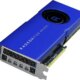 AMD Radeon Pro WX 8200 8GB 2048-bit HBM2 100-505956 Workstation Video Card - Pappy Mall