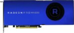 AMD Radeon Pro WX 8200 8GB 2048-bit HBM2 100-505956 Workstation Video Card - Pappy Mall