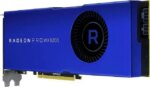 AMD Radeon Pro WX 8200 8GB 2048-bit HBM2 100-505956 Workstation Video Card - Pappy Mall