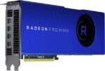 AMD Radeon Pro WX 8200 8GB 2048-bit HBM2 100-505956 Workstation Video Card - Pappy Mall