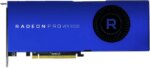 AMD Radeon Pro WX 9100 100-505957 16GB 2048-bit HBM2 CrossFire Supported Graphics Card - Pappy Mall