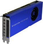 AMD Radeon Pro WX 9100 100-505957 16GB 2048-bit HBM2 CrossFire Supported Graphics Card - Pappy Mall