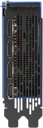 AMD Radeon Vega Frontier Edition 100-506061 16GB 2048-bit HBM2 Graphics Card - Pappy Mall