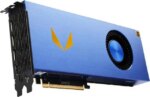 AMD Radeon Vega Frontier Edition 100-506061 16GB 2048-bit HBM2 Graphics Card - Pappy Mall