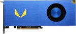 AMD Radeon Vega Frontier Edition 100-506061 16GB 2048-bit HBM2 Graphics Card - Pappy Mall