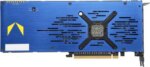 AMD Radeon Vega Frontier Edition 100-506061 16GB 2048-bit HBM2 Graphics Card - Pappy Mall