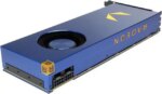 AMD Radeon Vega Frontier Edition 100-506061 16GB 2048-bit HBM2 Graphics Card - Pappy Mall