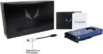 AMD Radeon Vega Frontier Edition 100-506061 16GB 2048-bit HBM2 Graphics Card - Pappy Mall