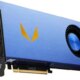 AMD Radeon Vega Frontier Edition 100-506061 16GB 2048-bit HBM2 Graphics Card - Pappy Mall