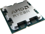 AMD Ryzen 9 7950X - 7000 Series 16-Core 4.5 GHz - Socket AM5 - 170W w/Radeon Graphics - Desktop / Workstation / Server Processor - 100-000000514 - OEM - Pappy Mall