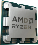 AMD Ryzen 9 7950X - 7000 Series 16-Core 4.5 GHz - Socket AM5 - 170W w/Radeon Graphics - Desktop / Workstation / Server Processor - 100-000000514 - OEM - Pappy Mall