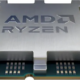 AMD Ryzen 9 7950X - 7000 Series 16-Core 4.5 GHz - Socket AM5 - 170W w/Radeon Graphics - Desktop / Workstation / Server Processor - 100-000000514 - OEM - Pappy Mall