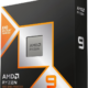 AMD Ryzen 9 9950X3D Desktop CPU Processor - Pappy Mall