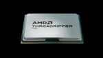 AMD Ryzen Threadripper PRO 7975WX - Ryzen Threadripper 7000 Series Storm Peak (Zen 4) 32-Core 4.0 GHz - Socket sTR5 350W - None Integrated Graphics - Pappy Mall