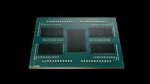 AMD Ryzen Threadripper PRO 7975WX - Ryzen Threadripper 7000 Series Storm Peak (Zen 4) 32-Core 4.0 GHz - Socket sTR5 350W - None Integrated Graphics - Pappy Mall