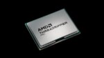 AMD Ryzen Threadripper PRO 7975WX - Ryzen Threadripper 7000 Series Storm Peak (Zen 4) 32-Core 4.0 GHz - Socket sTR5 350W - None Integrated Graphics - Pappy Mall