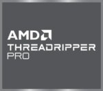 AMD Ryzen Threadripper PRO 7975WX - Ryzen Threadripper 7000 Series Storm Peak (Zen 4) 32-Core 4.0 GHz - Socket sTR5 350W - None Integrated Graphics - Pappy Mall