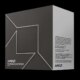 AMD Ryzen Threadripper PRO 7975WX - Ryzen Threadripper 7000 Series Storm Peak (Zen 4) 32-Core 4.0 GHz - Socket sTR5 350W - None Integrated Graphics - Pappy Mall