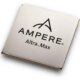 Ampere Altra Max M96-28 Server Processor - Consistent Frequency 2.8 GHz, 64-core, LGA 4926, 132W Usage Power - AC-209619002 - Newegg.com - Pappy Mall
