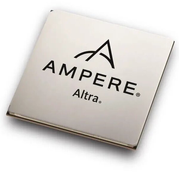 Ampere Altra Q32-17 Server Processor - Consistent Frequency 1.7 GHz, 32-core, LGA 4926, 40W Usage Power - AC-103206502 - Newegg.com - Pappy Mall