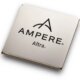 Ampere Altra Q32-17 Server Processor - Consistent Frequency 1.7 GHz, 32-core, LGA 4926, 40W Usage Power - AC-103206502 - Newegg.com - Pappy Mall