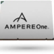 AmpereOne A144-26X 2.6GHz 144-Core 332W 5 nm Server CPU - Newegg.com - Pappy Mall
