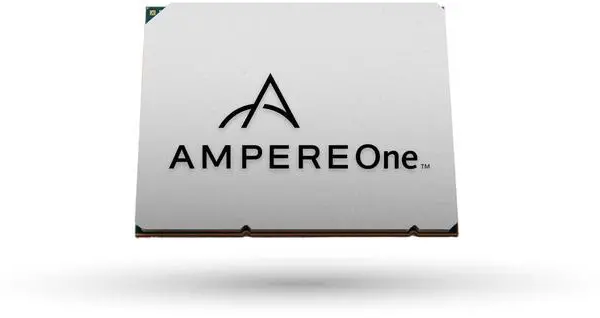 AmpereOne A160-28X 2.8GHz 160-Core 215W 5 nm Server CPU - Newegg.com - Pappy Mall