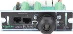 APC AP9613 Additional Management Cards and Options - Pappy Mall