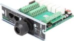 APC AP9613 Additional Management Cards and Options - Pappy Mall