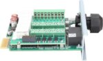 APC AP9613 Additional Management Cards and Options - Pappy Mall