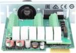 APC AP9613 Additional Management Cards and Options - Pappy Mall
