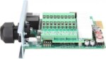 APC AP9613 Additional Management Cards and Options - Pappy Mall
