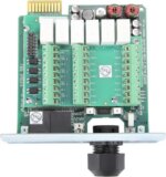 APC AP9613 Additional Management Cards and Options - Pappy Mall