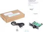 APC AP9613 Additional Management Cards and Options - Pappy Mall