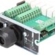 APC AP9613 Additional Management Cards and Options - Pappy Mall