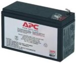 APC APCRBC106 UPS Battery Cartridge #106 - Pappy Mall