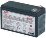 APC APCRBC106 UPS Battery Cartridge #106 - Pappy Mall