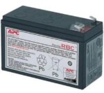 APC APCRBC106 UPS Battery Cartridge #106 - Pappy Mall