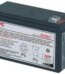 APC APCRBC106 UPS Battery Cartridge #106 - Pappy Mall
