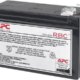 APC APCRBC114 Battery - Pappy Mall