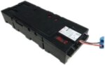 APC APCRBC115 UPS Accessories - Pappy Mall