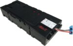 APC APCRBC115 UPS Accessories - Pappy Mall