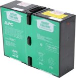 APC APCRBC123 - Pappy Mall