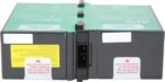 APC APCRBC123 - Pappy Mall